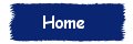 Homesite