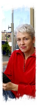 Marlene Lunter